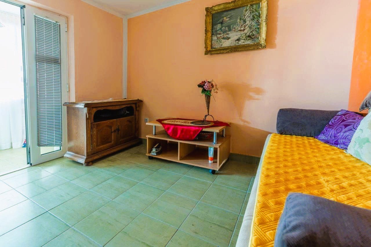 House for Sale in Sutomore — Montenegro