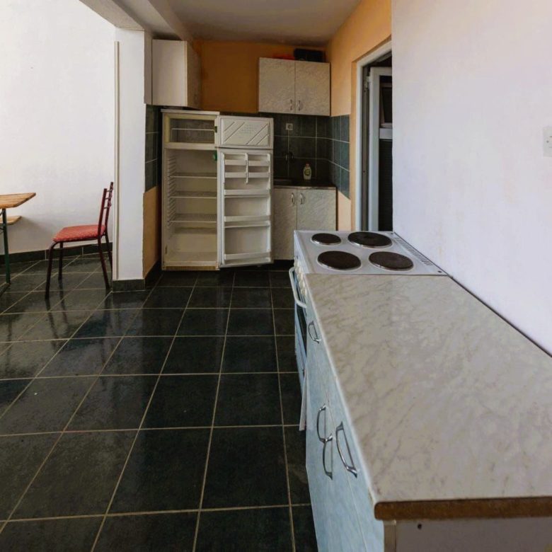 House for Sale in Sutomore — Montenegro