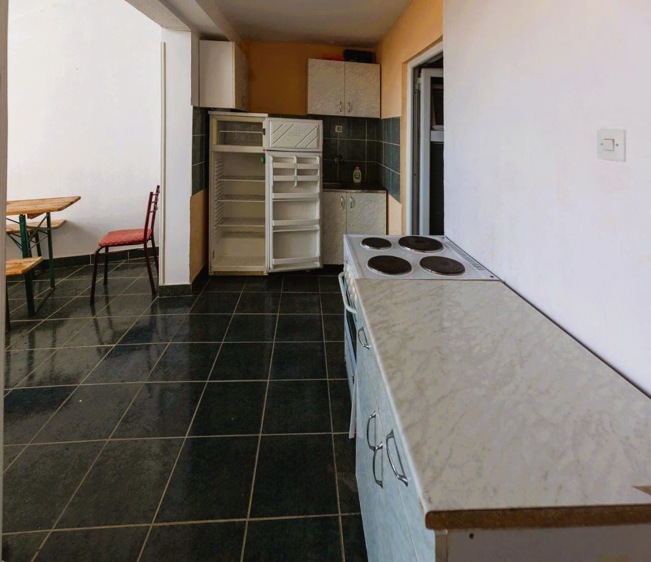 House for Sale in Sutomore — Montenegro