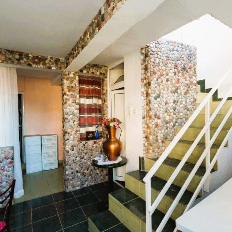 House for Sale in Sutomore — Montenegro