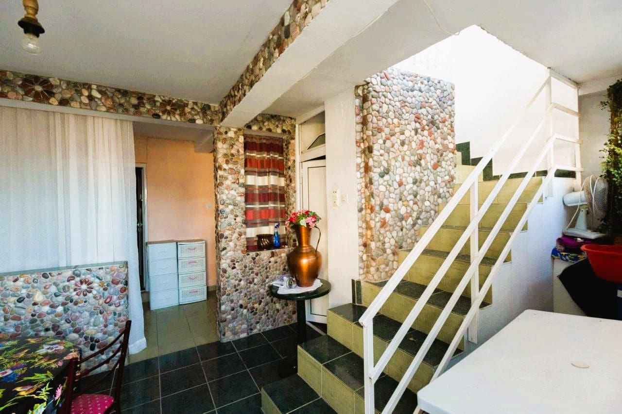 House for Sale in Sutomore — Montenegro