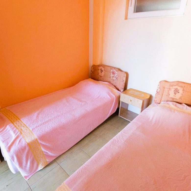House for Sale in Sutomore — Montenegro
