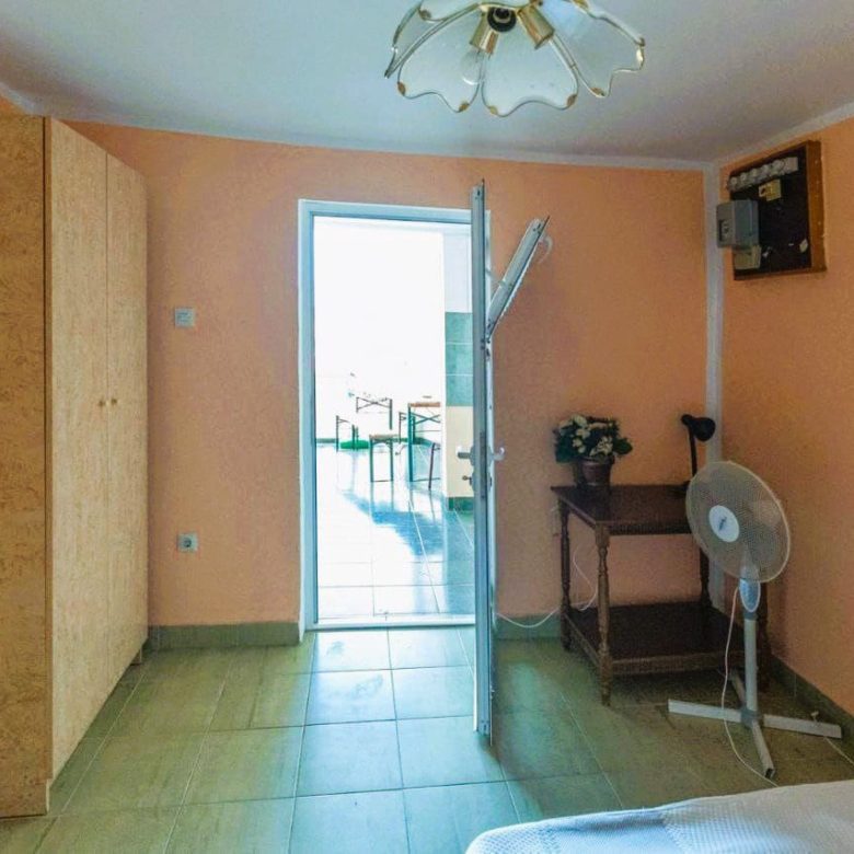 House for Sale in Sutomore — Montenegro