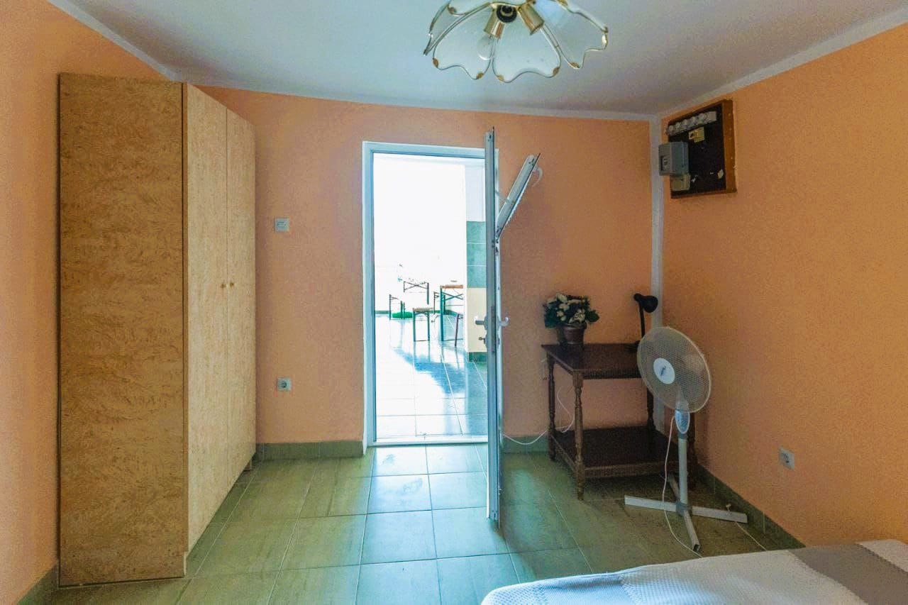 House for Sale in Sutomore — Montenegro