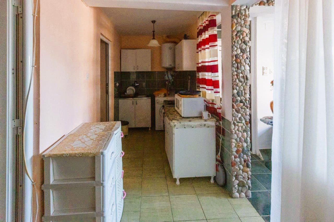 House for Sale in Sutomore — Montenegro