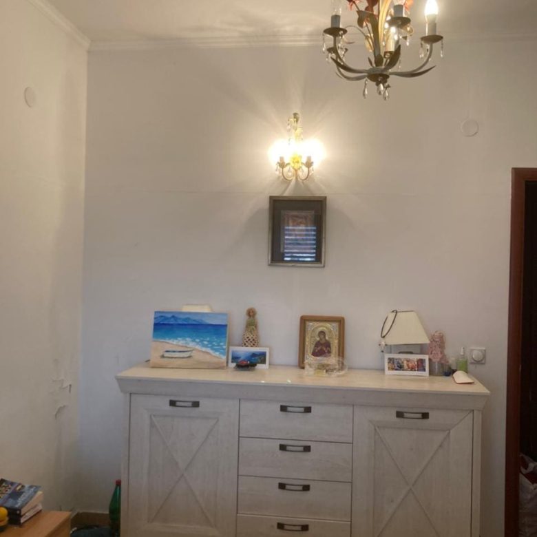 3-Story House for Sale in Čučici – Bečići, Montenegro