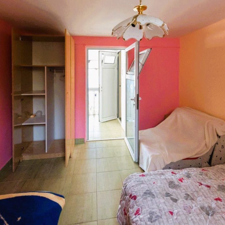 House for Sale in Sutomore — Montenegro