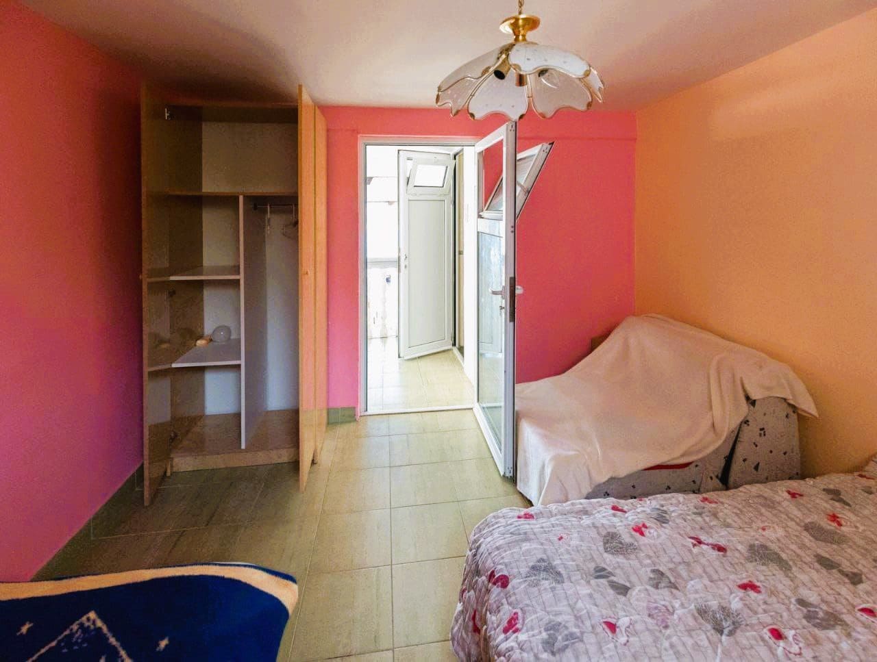 House for Sale in Sutomore — Montenegro