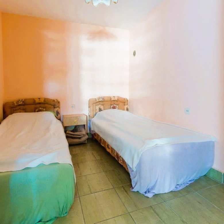 House for Sale in Sutomore — Montenegro