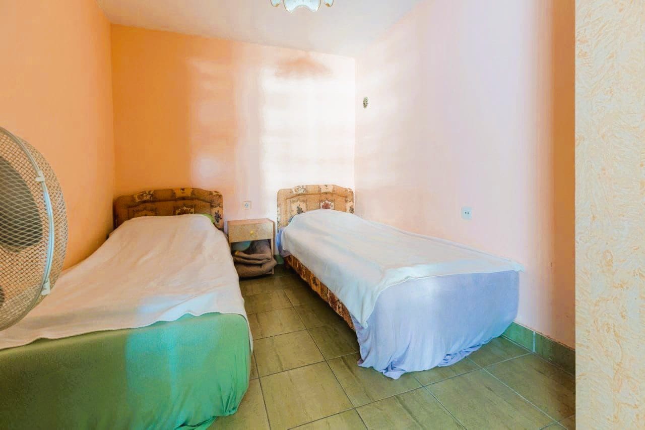 House for Sale in Sutomore — Montenegro