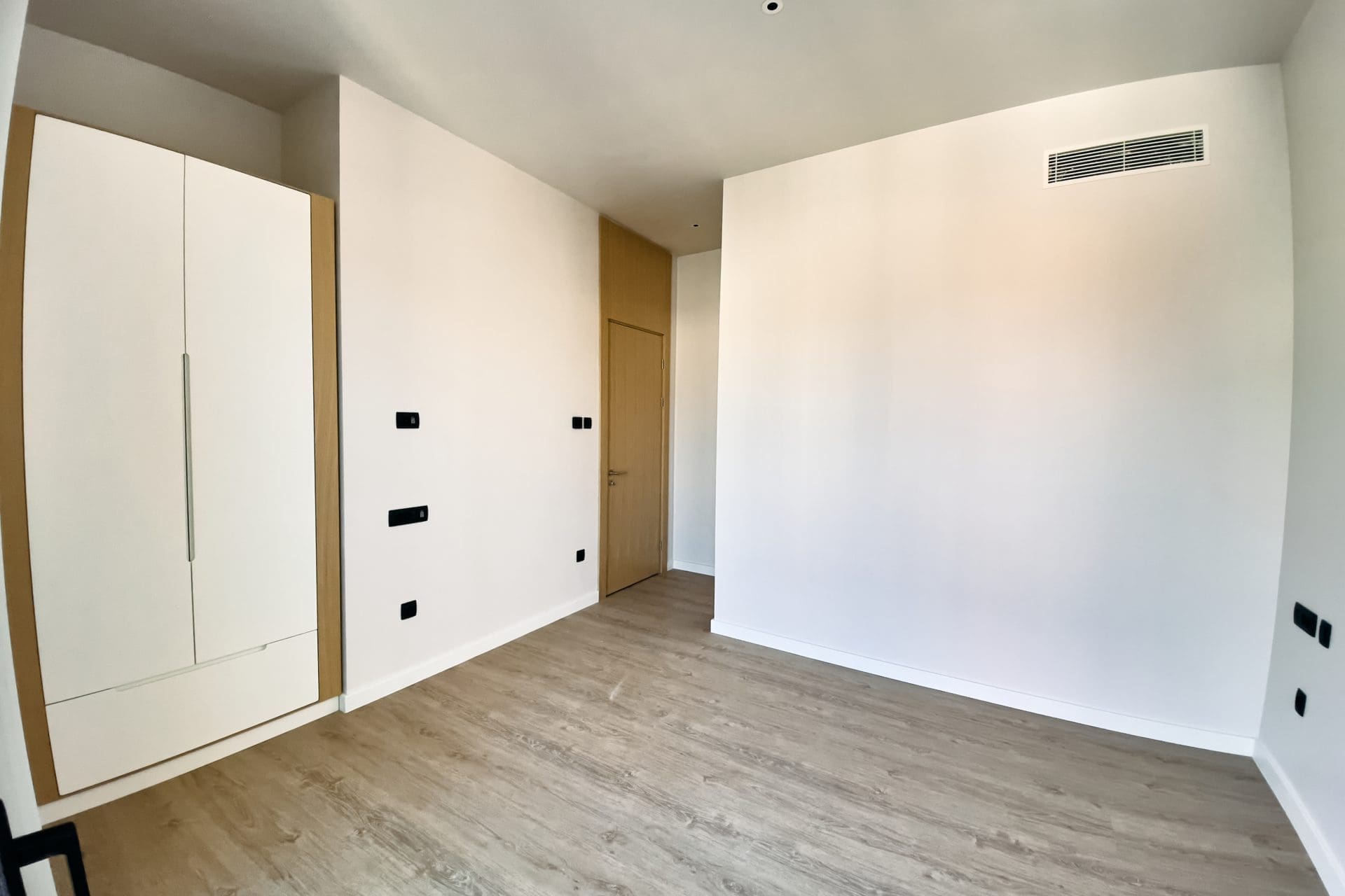 Stunning Two-Bedroom Apartment in Tivat — Montenegro