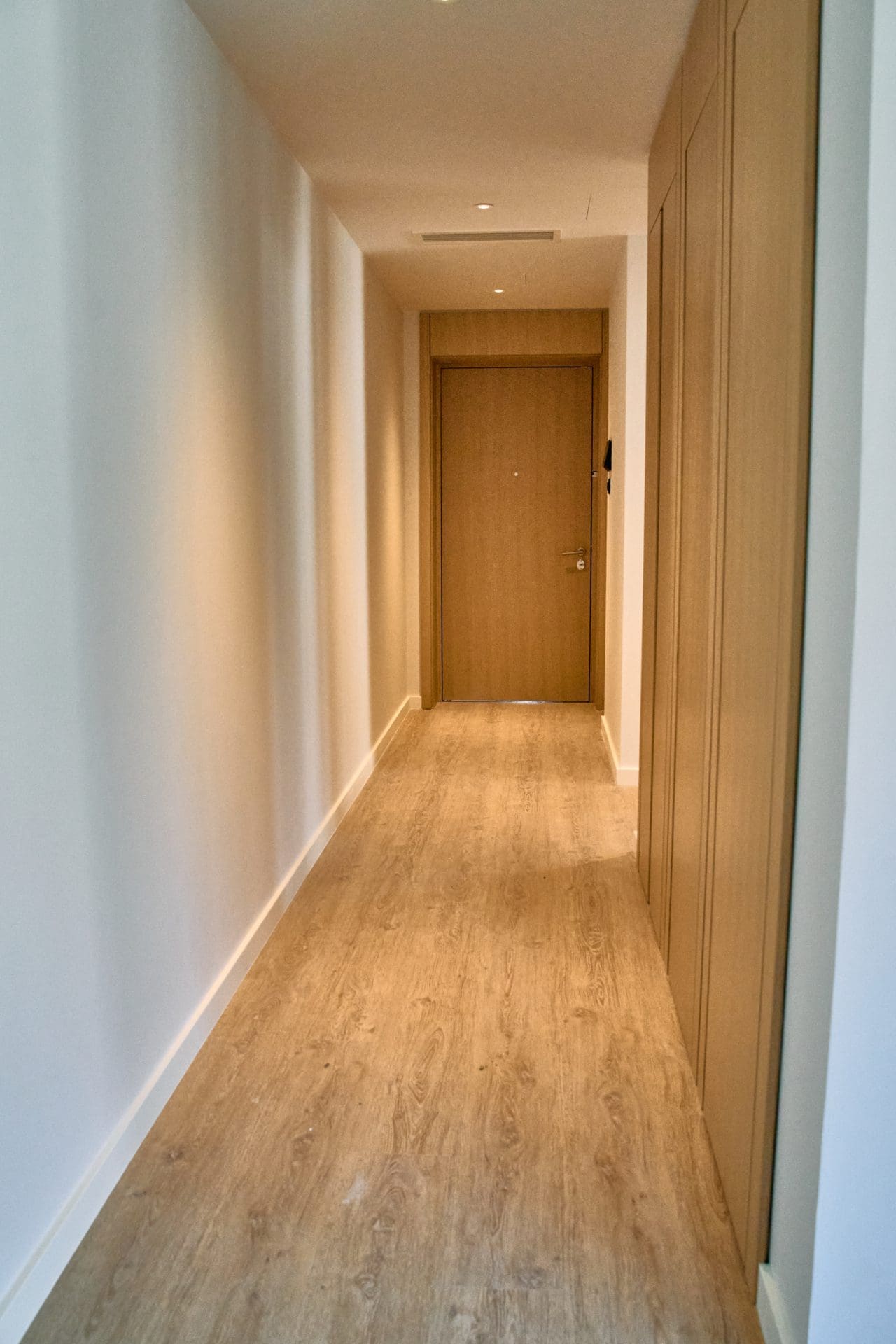 Stunning Two-Bedroom Apartment in Tivat — Montenegro