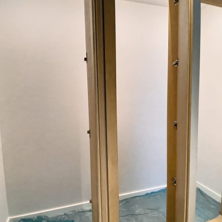 Stunning Two-Bedroom Apartment in Tivat — Montenegro