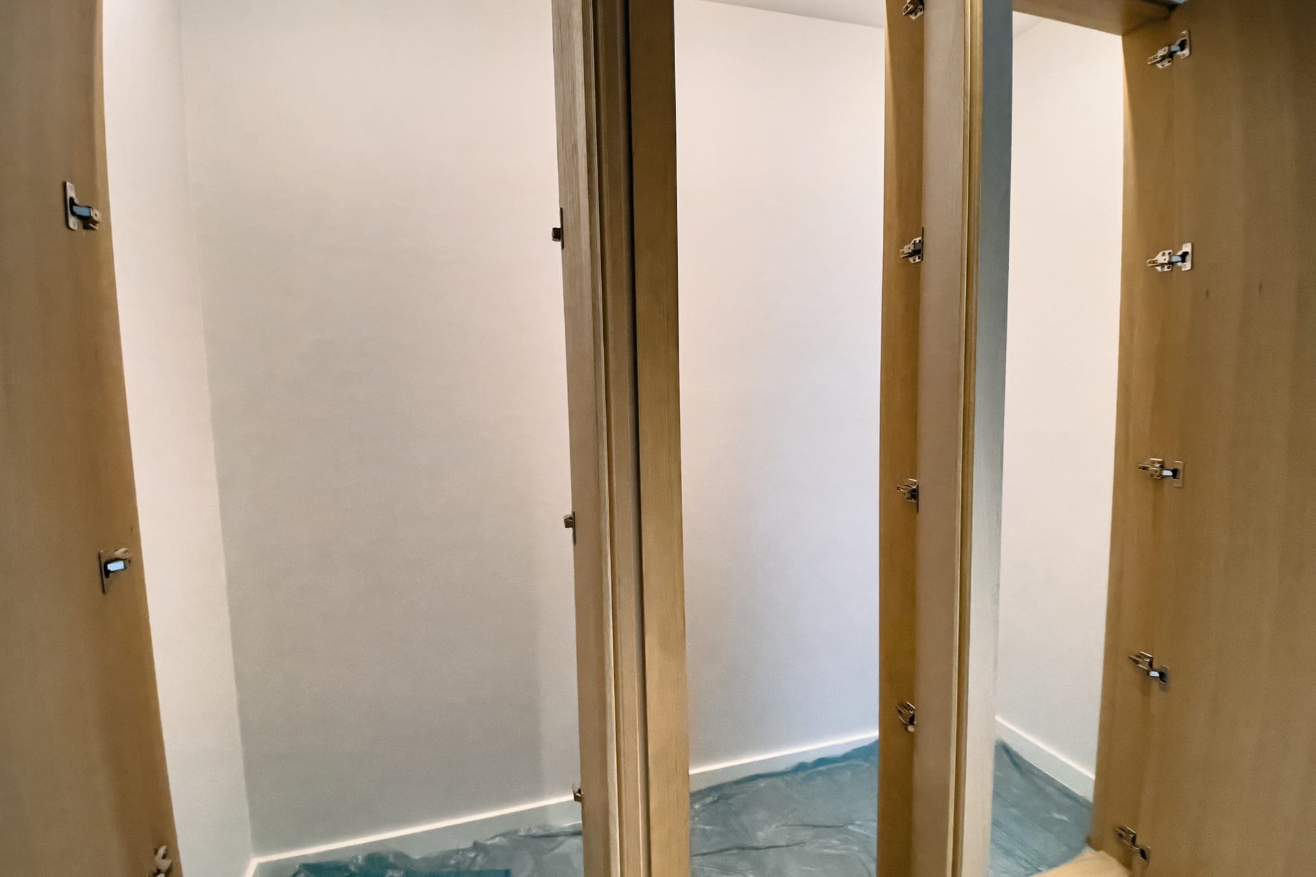 Stunning Two-Bedroom Apartment in Tivat — Montenegro
