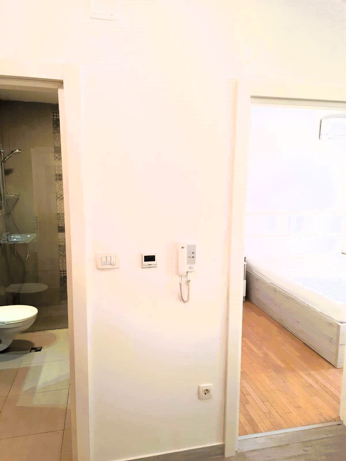 Furnished Apartments for Sale in Budva — Montenegro