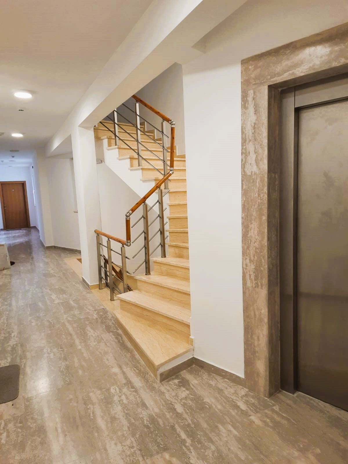 Furnished Apartments for Sale in Budva — Montenegro