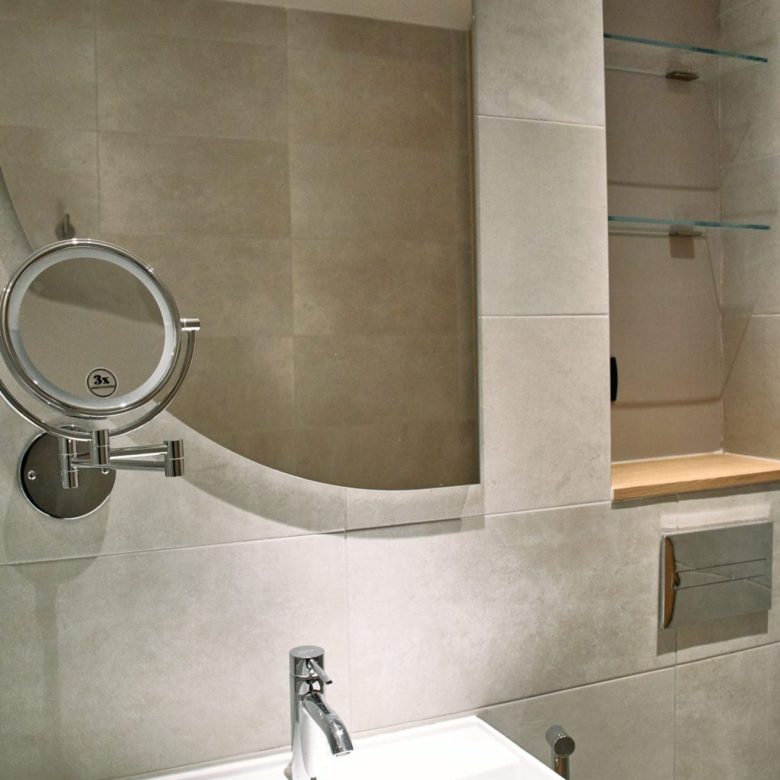 Stunning Two-Bedroom Apartment in Tivat — Montenegro
