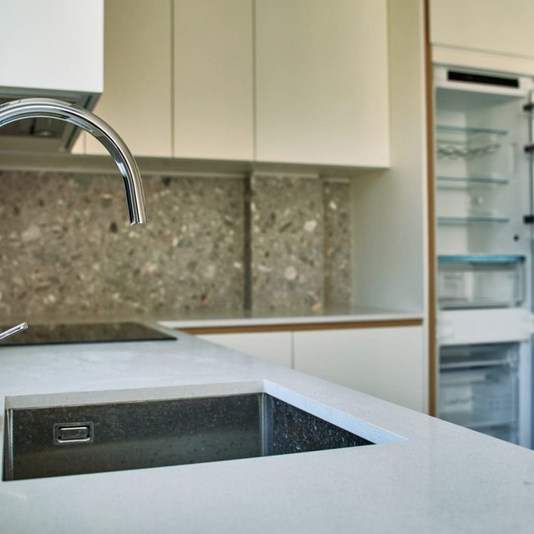 Stunning Two-Bedroom Apartment in Tivat — Montenegro