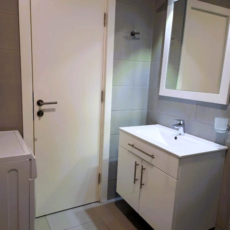 Furnished Apartments for Sale in Budva — Montenegro