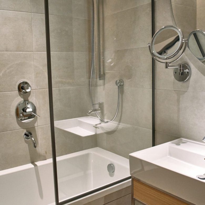 Stunning Two-Bedroom Apartment in Tivat — Montenegro