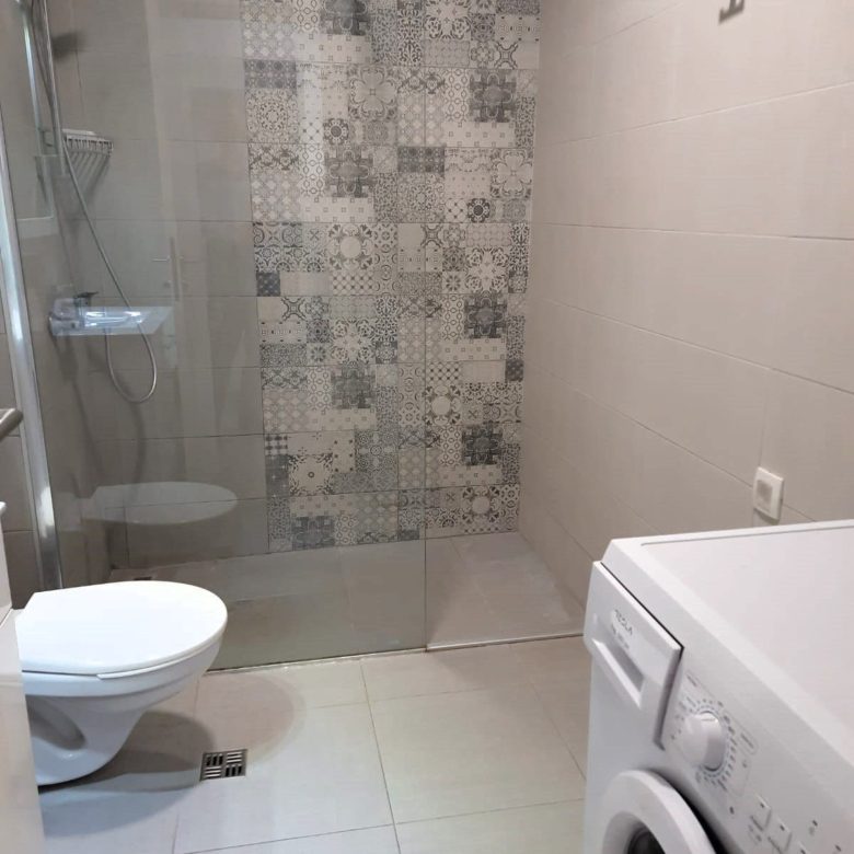 Furnished Apartments for Sale in Budva — Montenegro