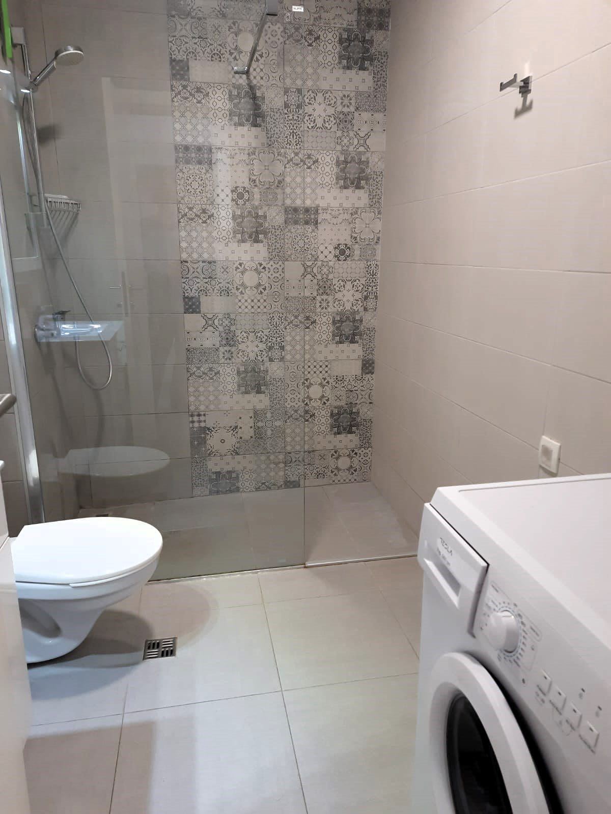 Furnished Apartments for Sale in Budva — Montenegro