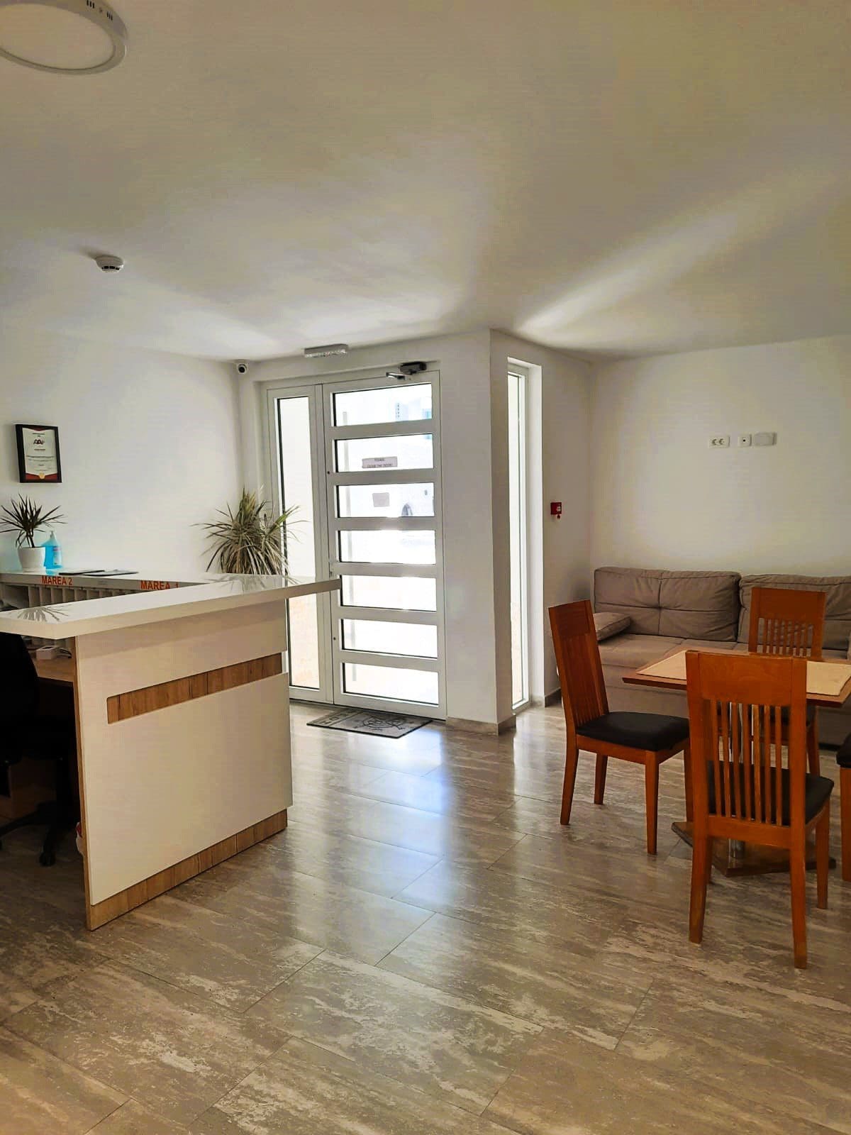 Furnished Apartments for Sale in Budva — Montenegro