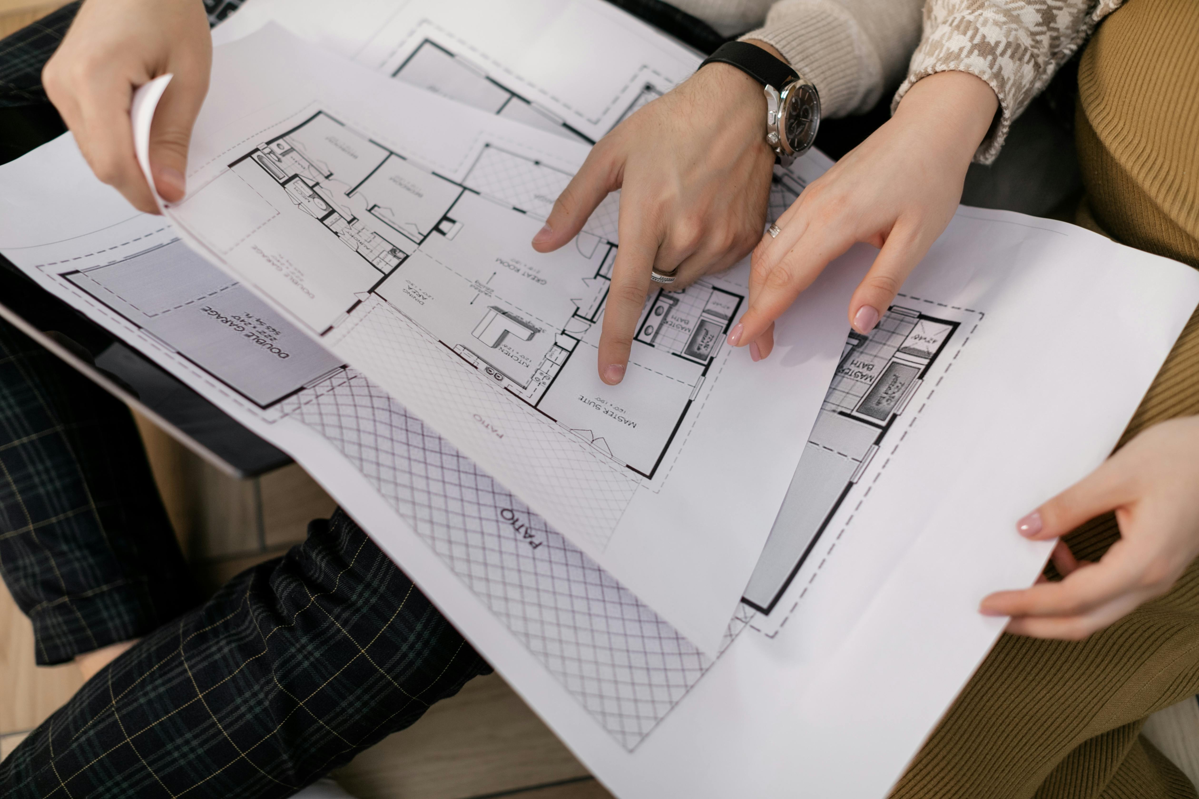 Off-Plan Properties in Montenegro