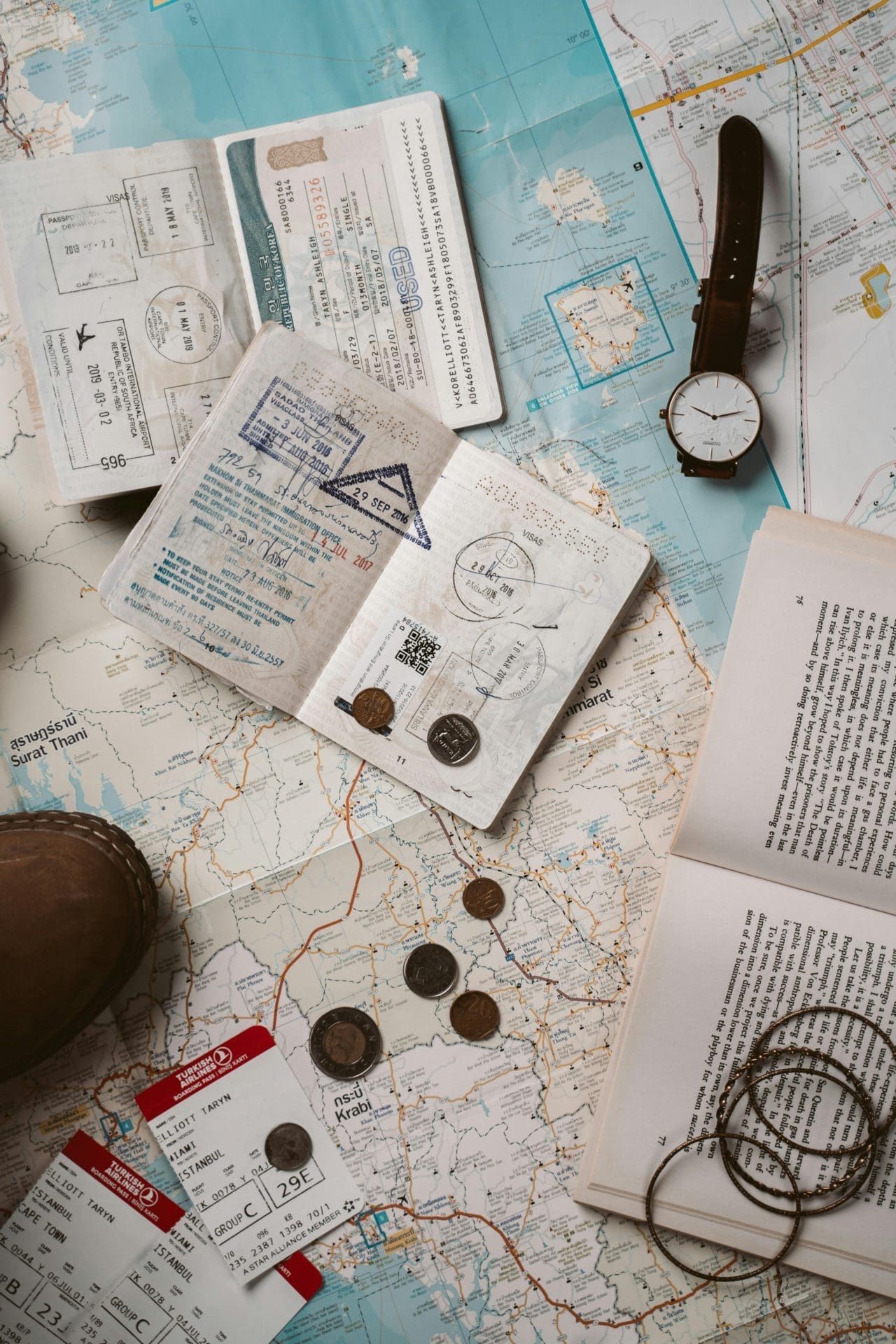 How to Get a Residence Permit in Montenegro via Real Estate
