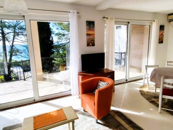 Buy house in Montenegro