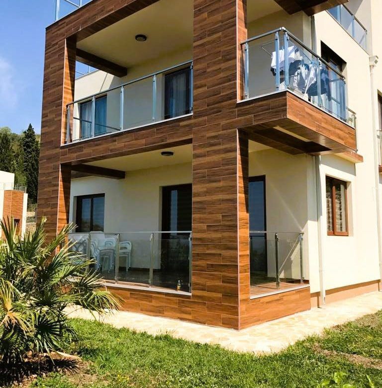 Dream House for Sale in Bar with Pool | Fully Furnished and Private