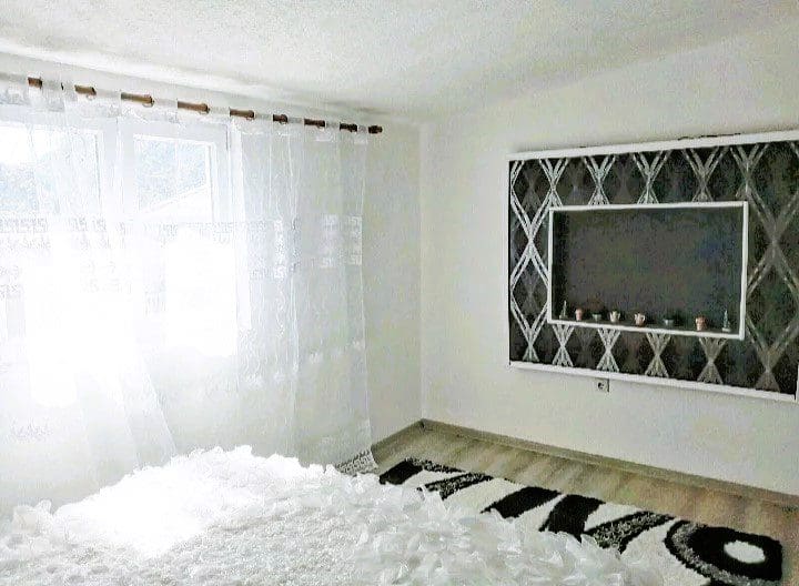 🏡 Charming Family House for Sale in Sutomore – Peaceful Location, Mountain View — Montenegro