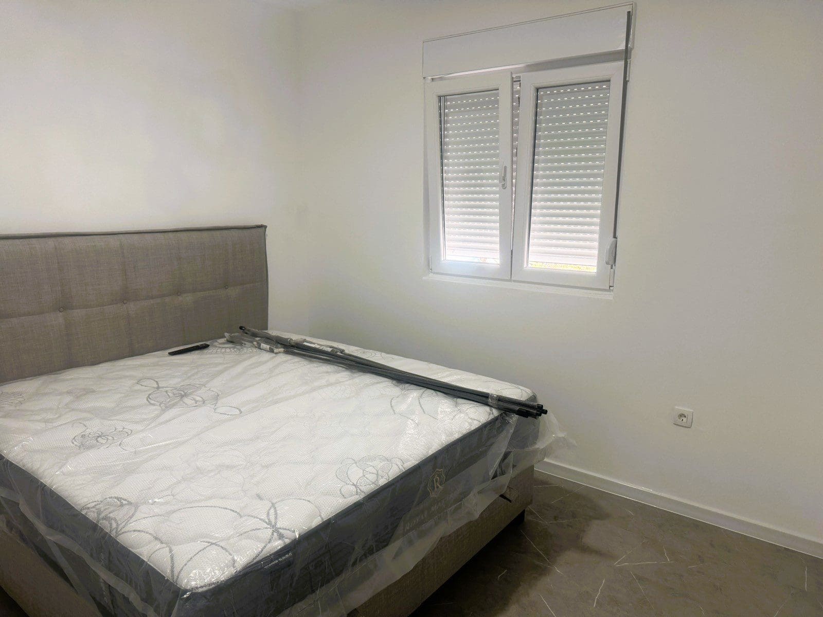 New Furnished House for Sale in Krimovica – Sea Proximity, Modern Amenities — Montenegro