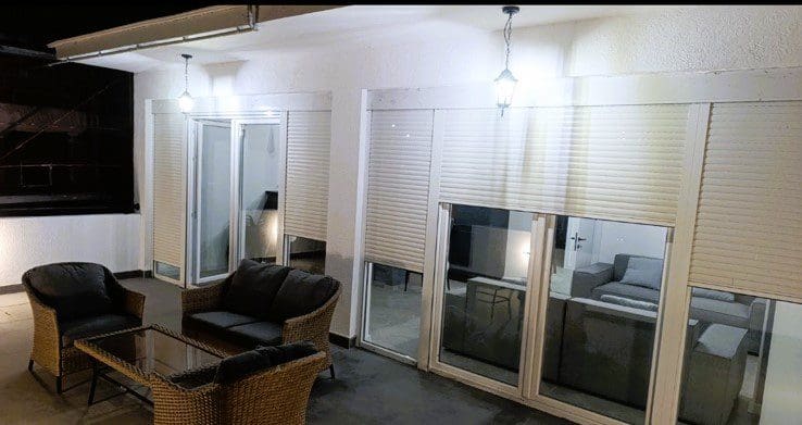 New Furnished House for Sale in Krimovica – Sea Proximity, Modern Amenities — Montenegro