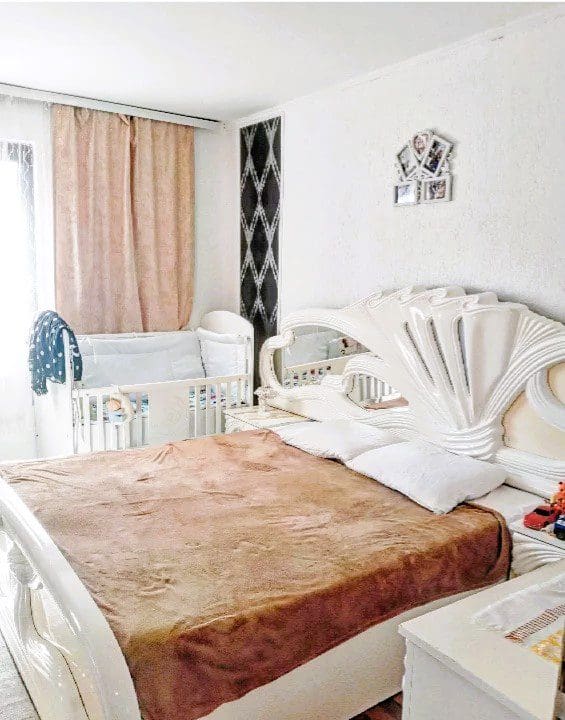 🏡 Charming Family House for Sale in Sutomore – Peaceful Location, Mountain View — Montenegro