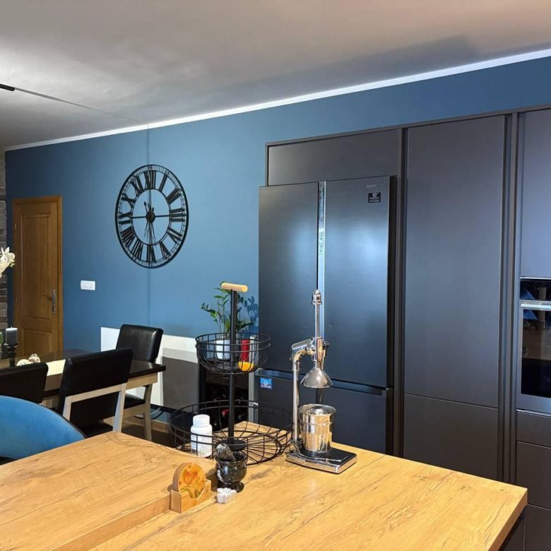 Duplex Apartment for Sale in Budva Lazi – Stunning Sea View and Garage Included — Montenegro