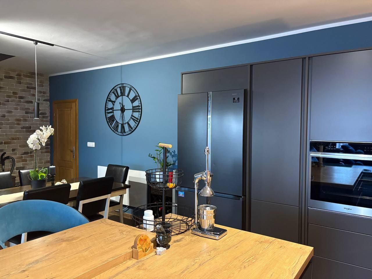 Duplex Apartment for Sale in Budva Lazi – Stunning Sea View and Garage Included — Montenegro