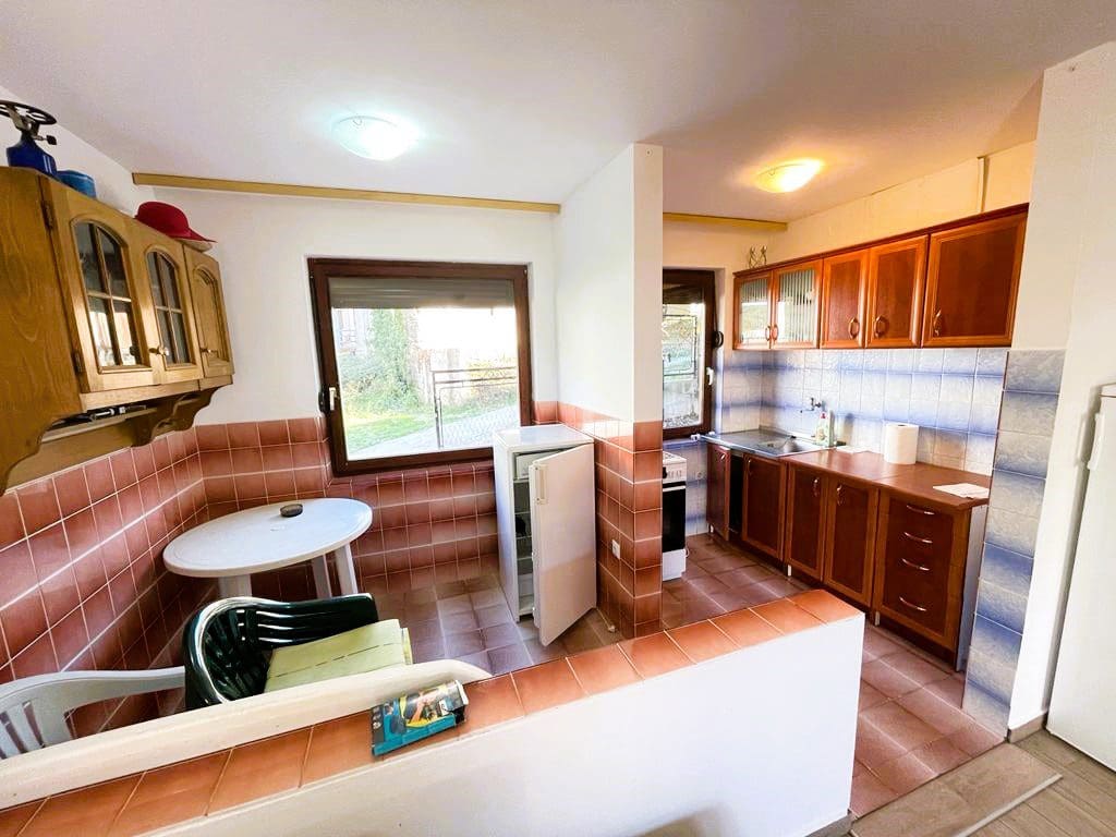House for Sale in Sutomore — Montenegro