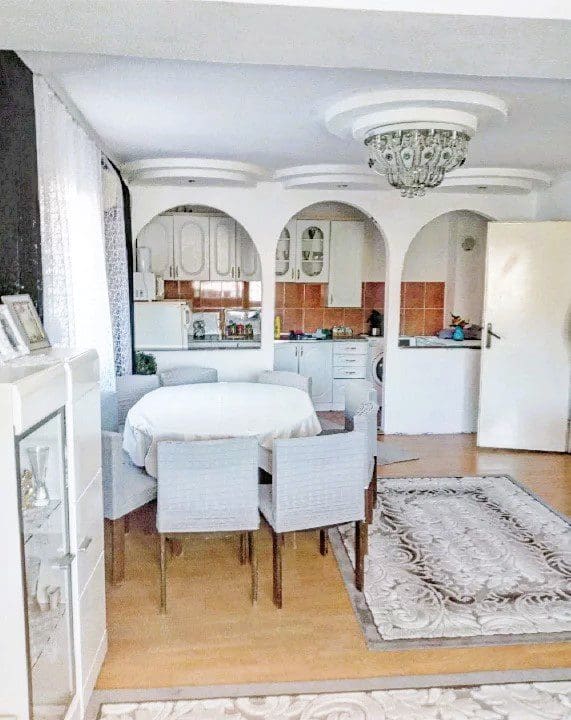 🏡 Charming Family House for Sale in Sutomore – Peaceful Location, Mountain View — Montenegro