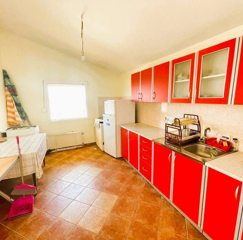 Mini Hotel for Sale in Sutomore — Montenegro