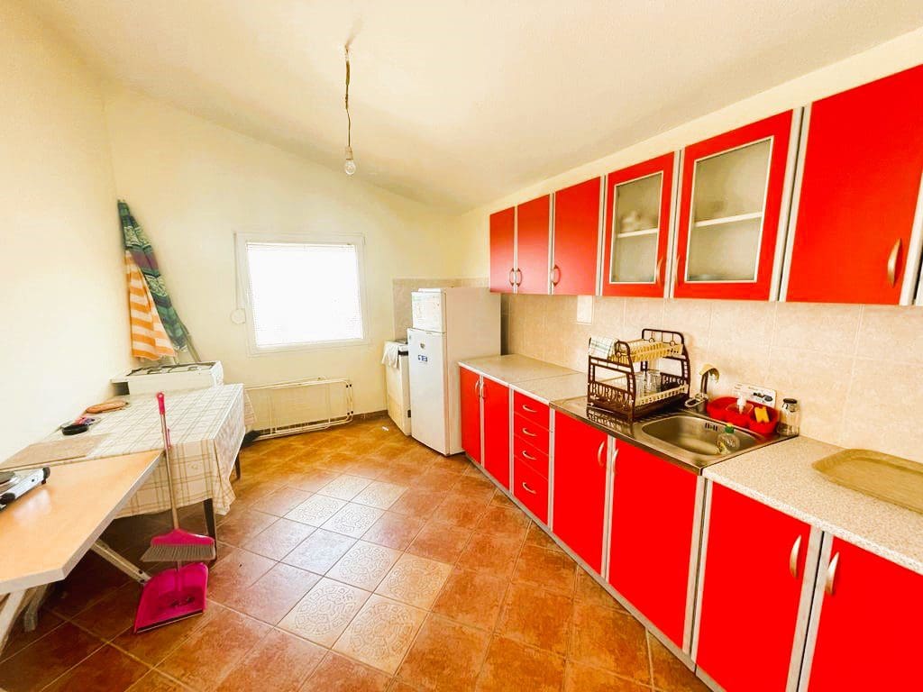 Mini Hotel for Sale in Sutomore — Montenegro