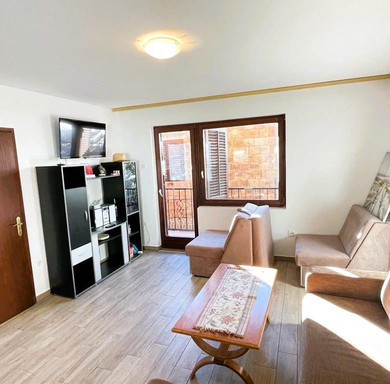 House for Sale in Sutomore — Montenegro