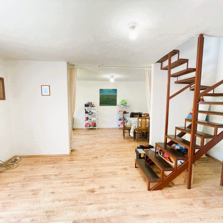 Beautiful Sea View House for Sale in Bar – 3 Bedrooms, Zeleni Pojas — Montenegro