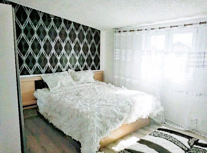🏡 Charming Family House for Sale in Sutomore – Peaceful Location, Mountain View — Montenegro