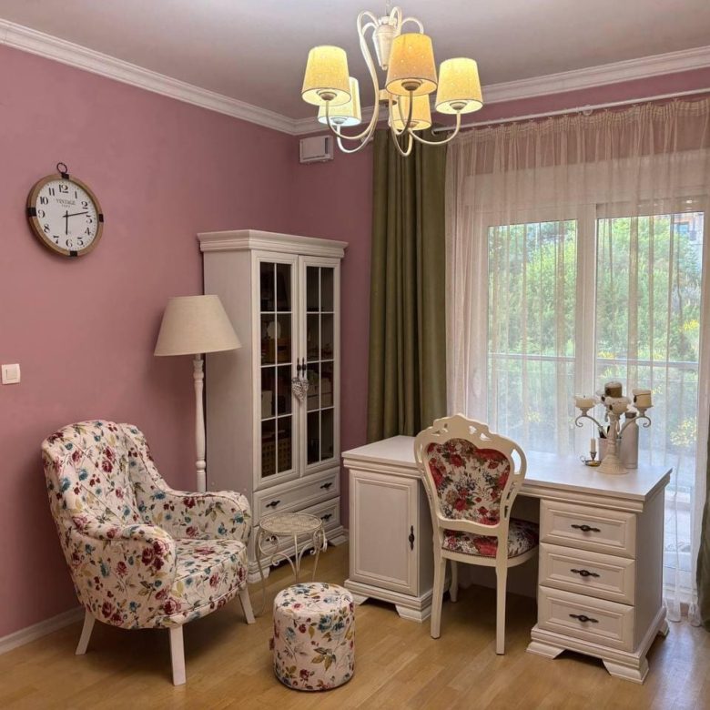 Duplex Apartment for Sale in Budva Lazi – Stunning Sea View and Garage Included — Montenegro