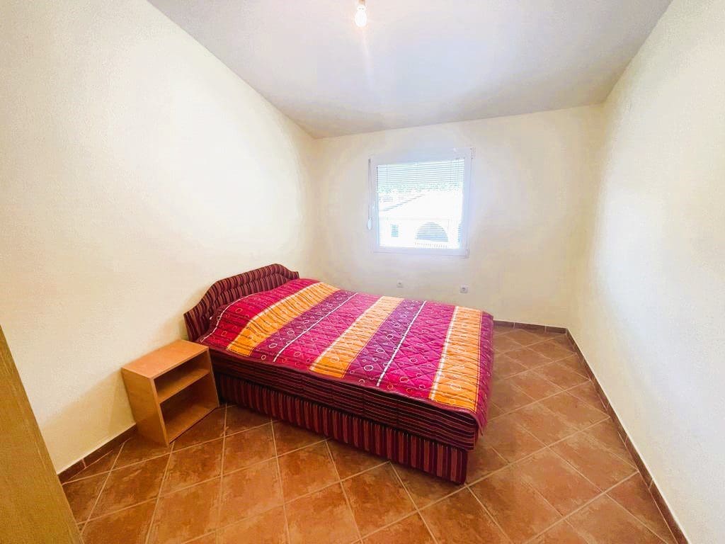 Mini Hotel for Sale in Sutomore — Montenegro