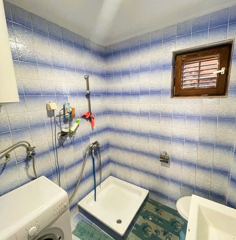 House for Sale in Sutomore — Montenegro