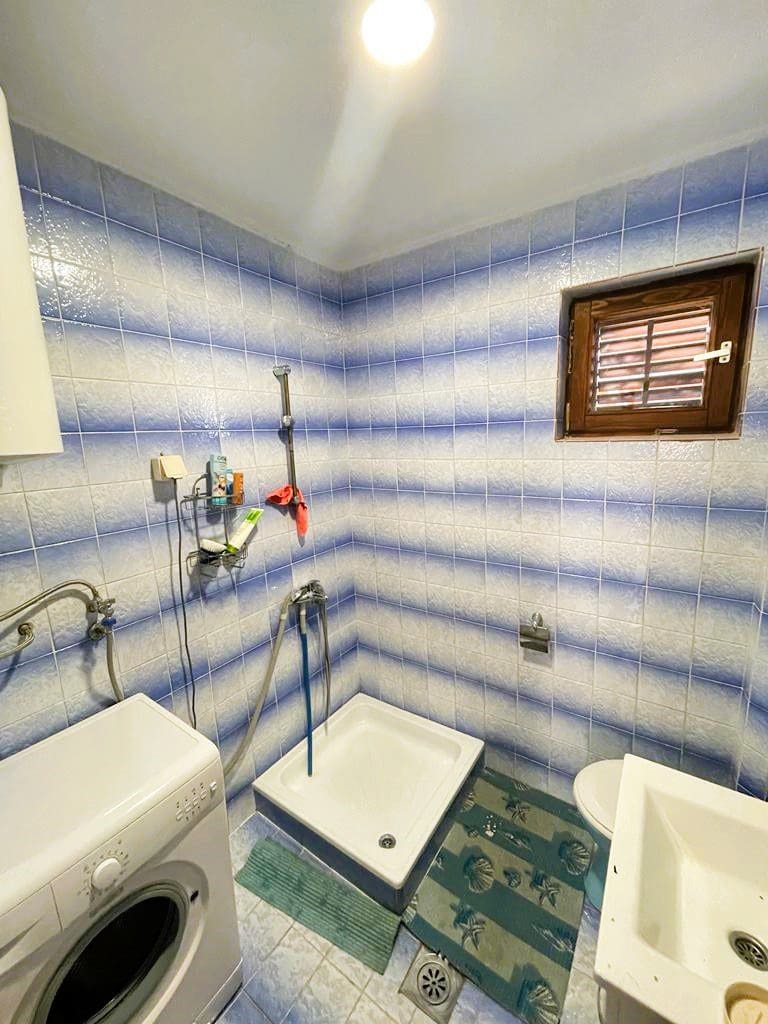House for Sale in Sutomore — Montenegro