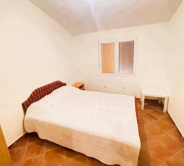 Mini Hotel for Sale in Sutomore — Montenegro
