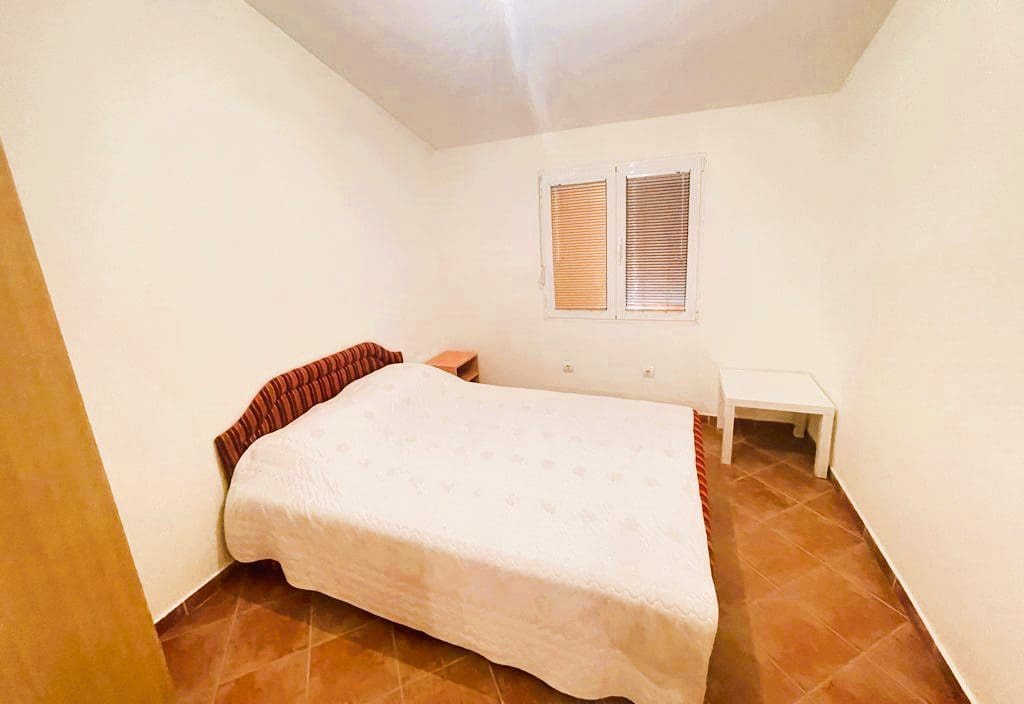 Mini Hotel for Sale in Sutomore — Montenegro